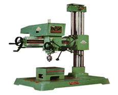 drill-machine-f 