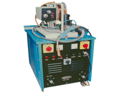 mig-welding-machine