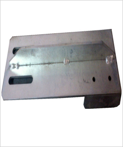  precise-sheet-metal